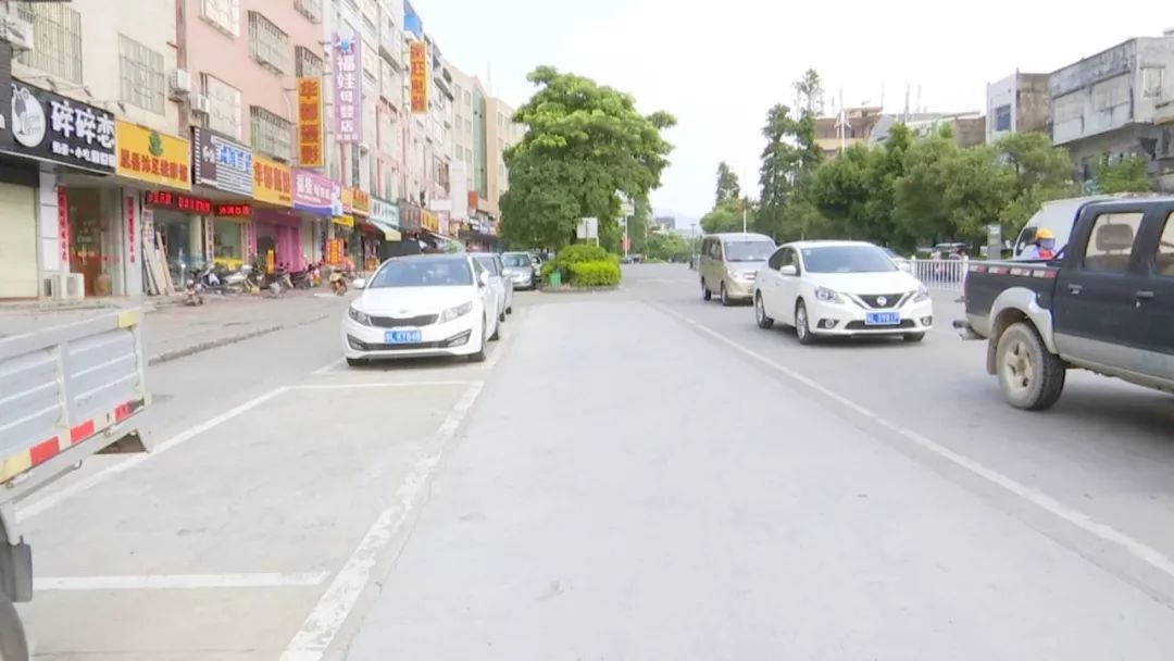 惠东县人口有多少人口_惠东县有什么大型商场(3)