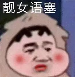 d8123b8873e54e448f6c2d9bc08727c3.JPG