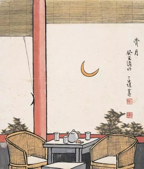 梦回往昔，在医院的怀抱中重逢——解析梦见过世母亲之深意