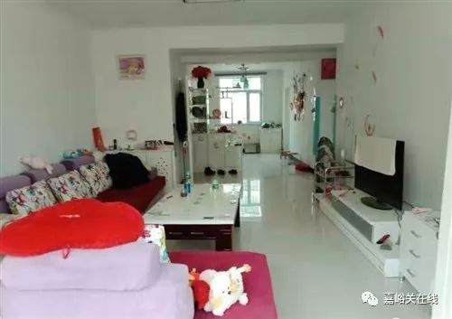 文章配图-6