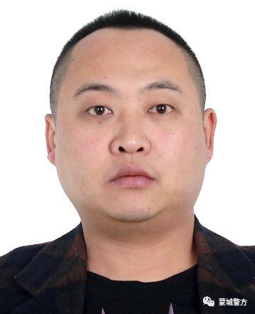 因涉嫌受贿,强奸,开设赌场,蒙城这些涉案在逃人员被公布