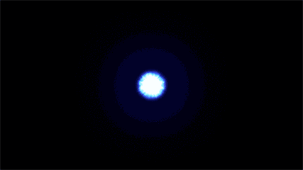 背景 壁纸 皮肤 星空 宇宙 桌面 427_240 gif 动态图 动图