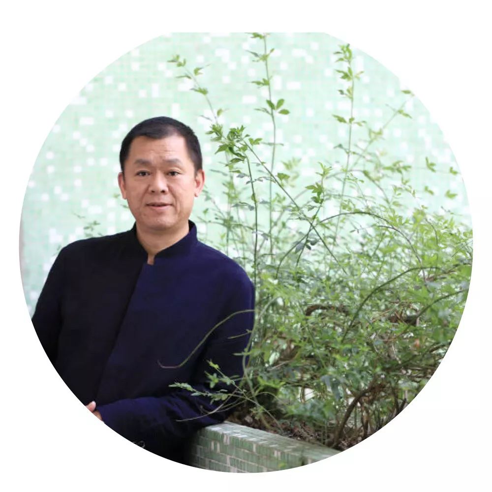 喜讯 —— 我校王静老师喜获特级教师、原敏校长喜获自治区优秀教育工作者