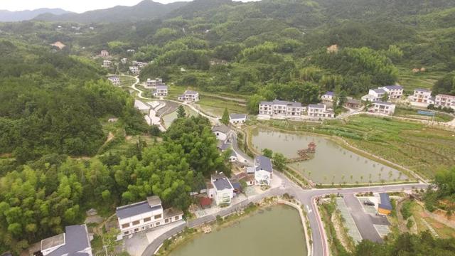 3天2夜!这一次去通城,上山,下乡,做个"山里人"床周口电动情趣图片