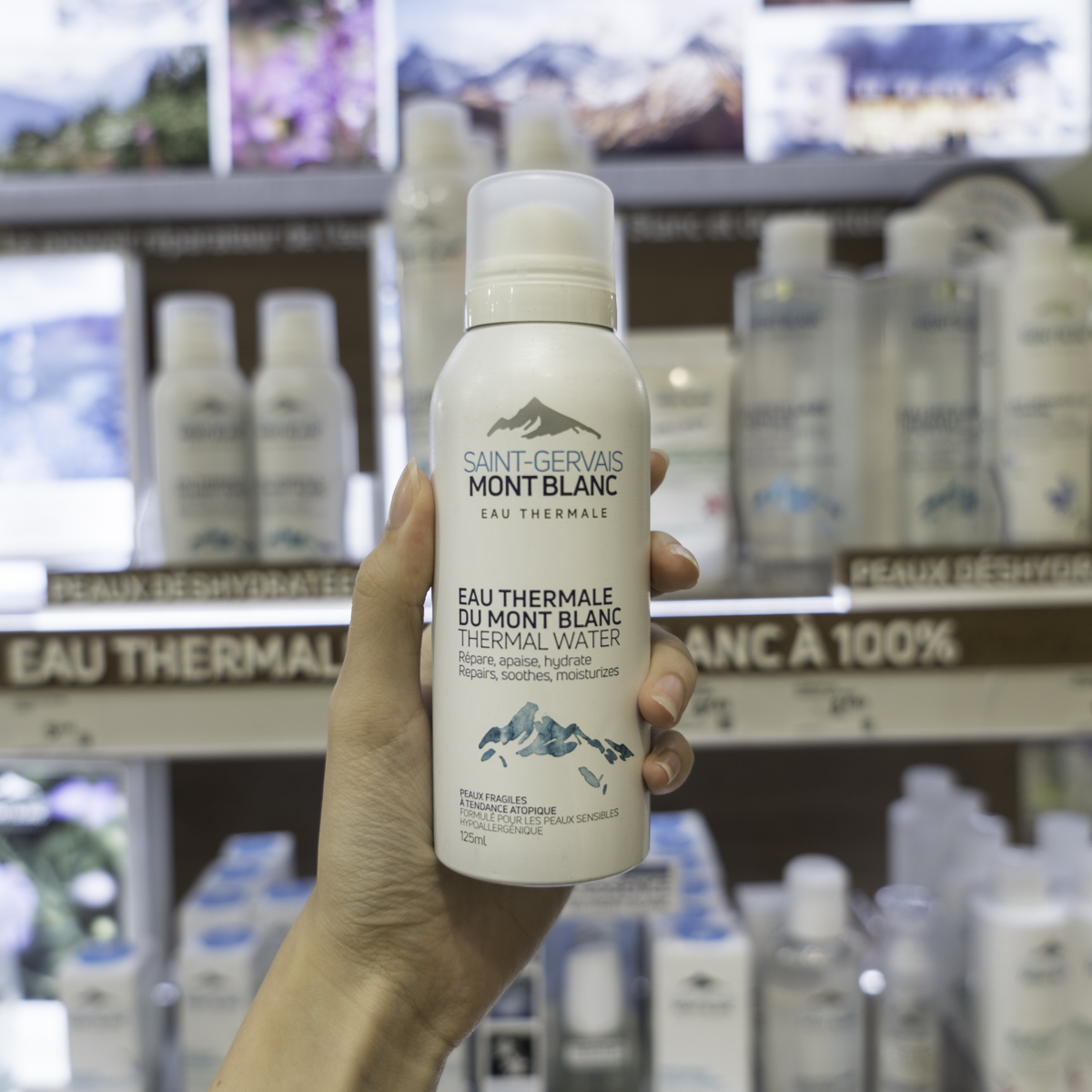 药妆排名_十大进口痛风药排名(3)