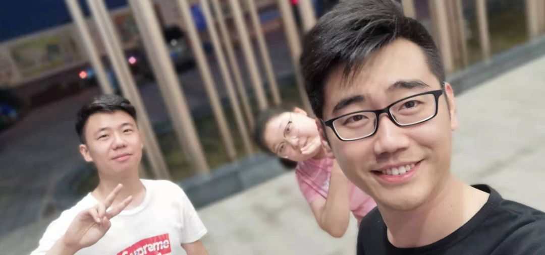 肉什么荆成语_肉刺长什么样子图片