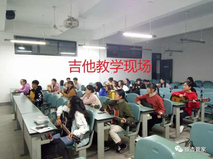 定理社高中朗日中值拉格街舞图片