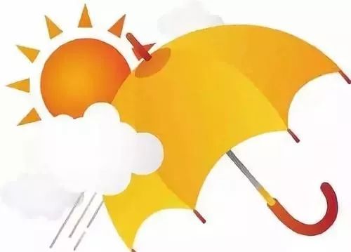 什么时候天气会转晴 deb1b1e3a8154d35a8eb1d7eb915b366.jpeg