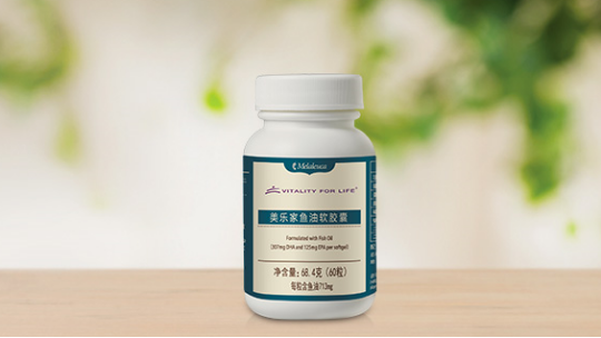 什么食物能补充鱼油 e00faa78f4124c62baa7320ff111f68f.png