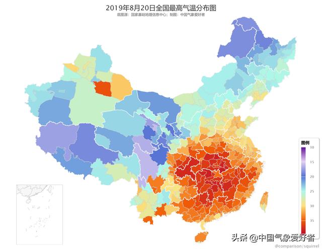 武汉什么时候开始变热 e086b04a06594f4ead4b72931e9b5b76.jpeg