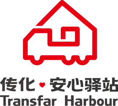 挂靠车辆发生交通事故,挂靠公司要承担责任吗?(最新发布)