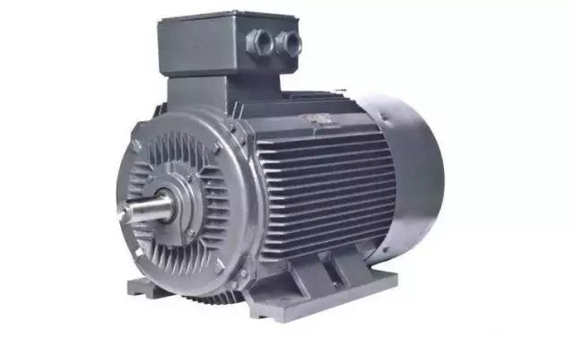 同步电机和异步电机区别 e3a6e2b4744843ff97fe8ec6d8fac0ac.jpeg