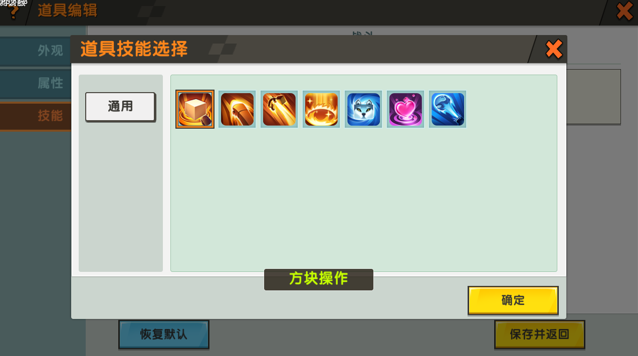 全球人口更新_全球饥饿人口图片