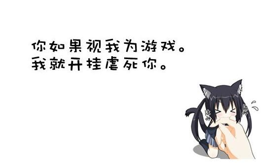 e4fa8e6b46894a3cb062186ac809e117.jpeg