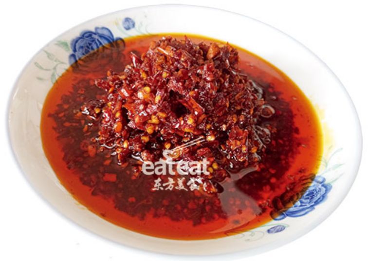 子弹头辣椒的做法大全 e5072704bbdc47478c424434271b19b3.jpeg