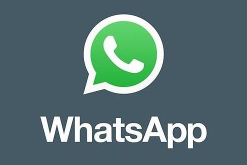消息称 WhatsApp 将在印尼推出移动支付服务