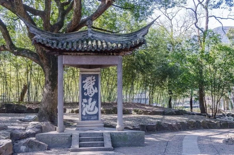 沈园外曲谱在池台的正中_沈园外曲谱(3)