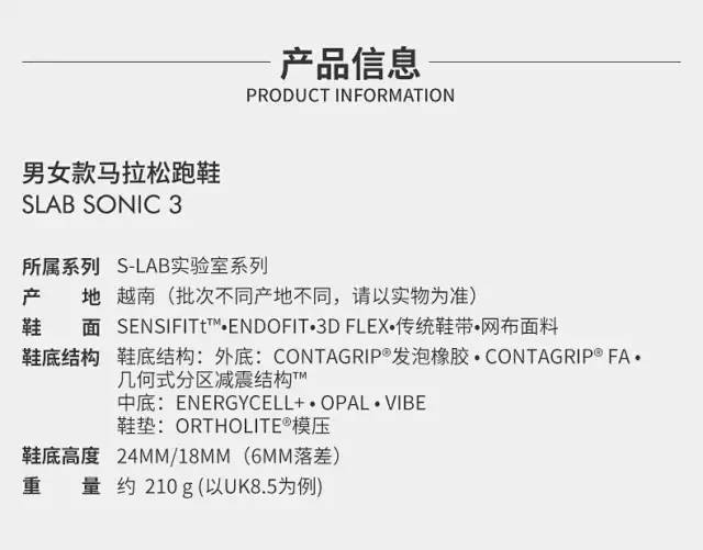 豫剧小红鞋曲谱_豫剧骂声娃子曲谱