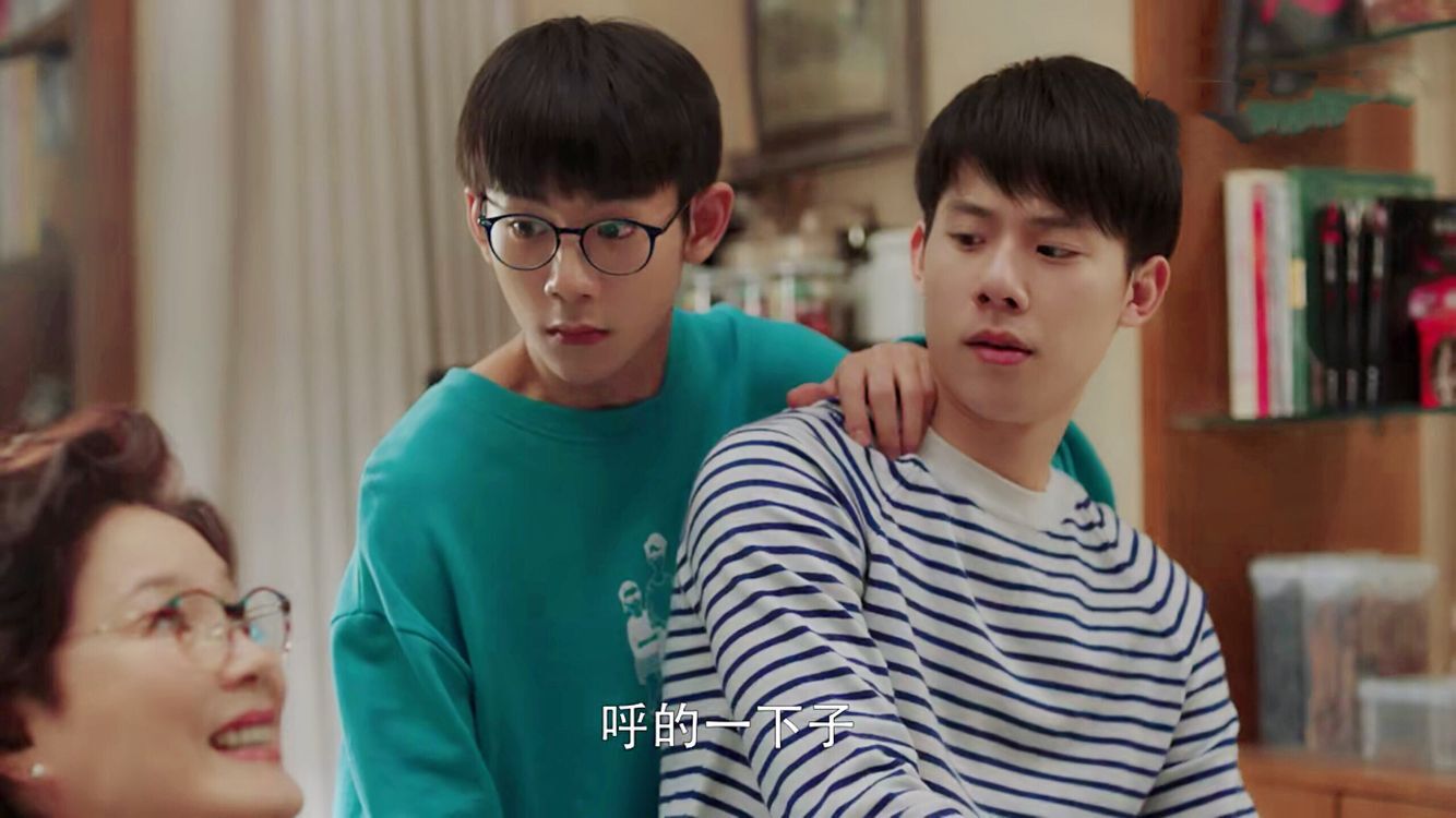 小欢喜方圆童文洁卖房还债林磊儿一个举动令人泪目