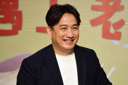 黄磊周迅刘若英伊能静主演的人间四月天令人久久回味
