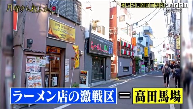 点击图片看原样大小图片