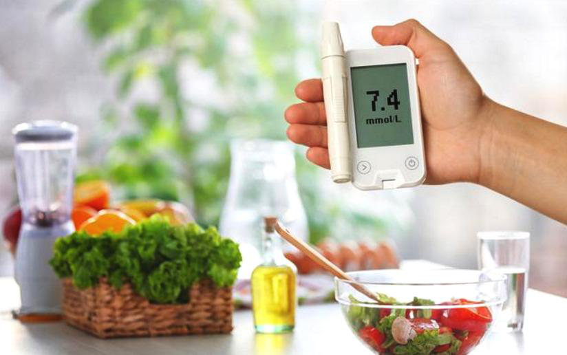 如何快速降血糖不打胰岛素 e83c5a28d62b488e9c2c81ad16dd77ba.png