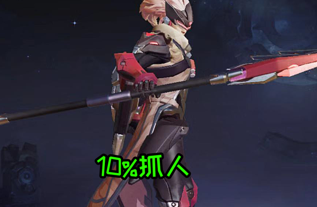 e8bfdcd9d60c45f391d092dd97504e1f.png