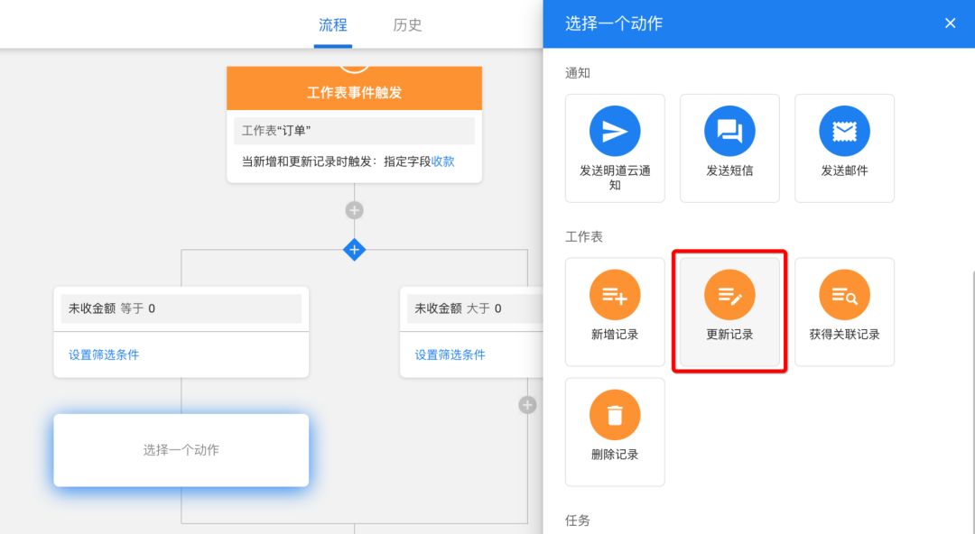 什么叫订单流模式 ea38e81d055e4b2fa91abffd21e6202c.jpeg
