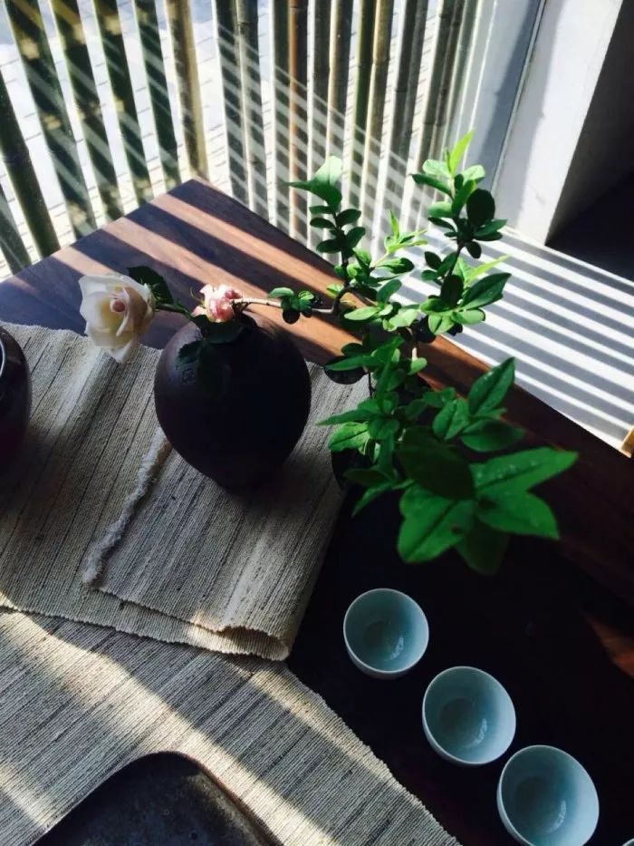 古典乐器,经典埙曲 | 清音雅韵,千古回音