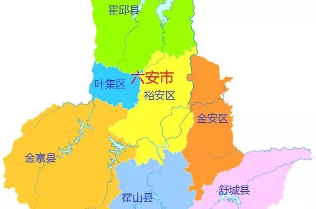 eb0a3e6954384b26acff90514a573989.jpeg