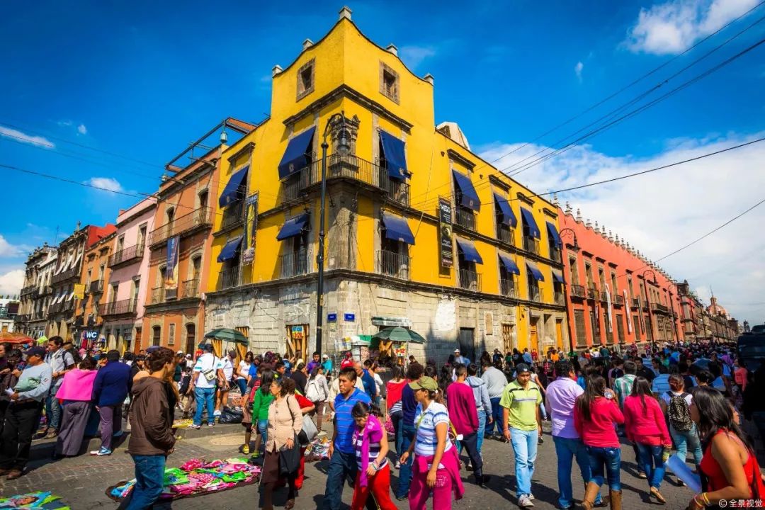 2020年阿根廷二季度G_阿根廷杜高犬