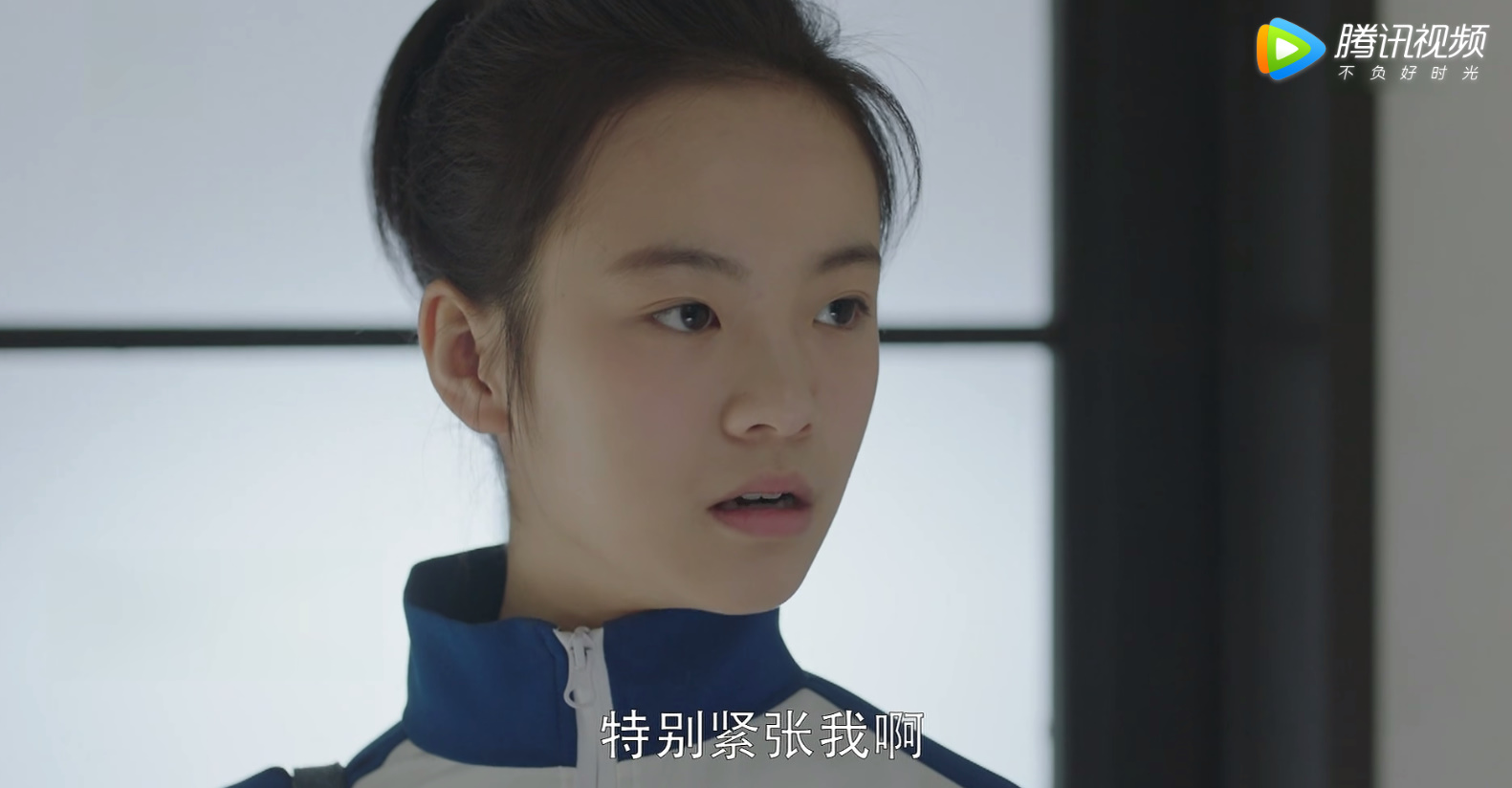 我恨男孩丁一跳楼竟成英子跳河导火索宋倩一句话酿悲剧