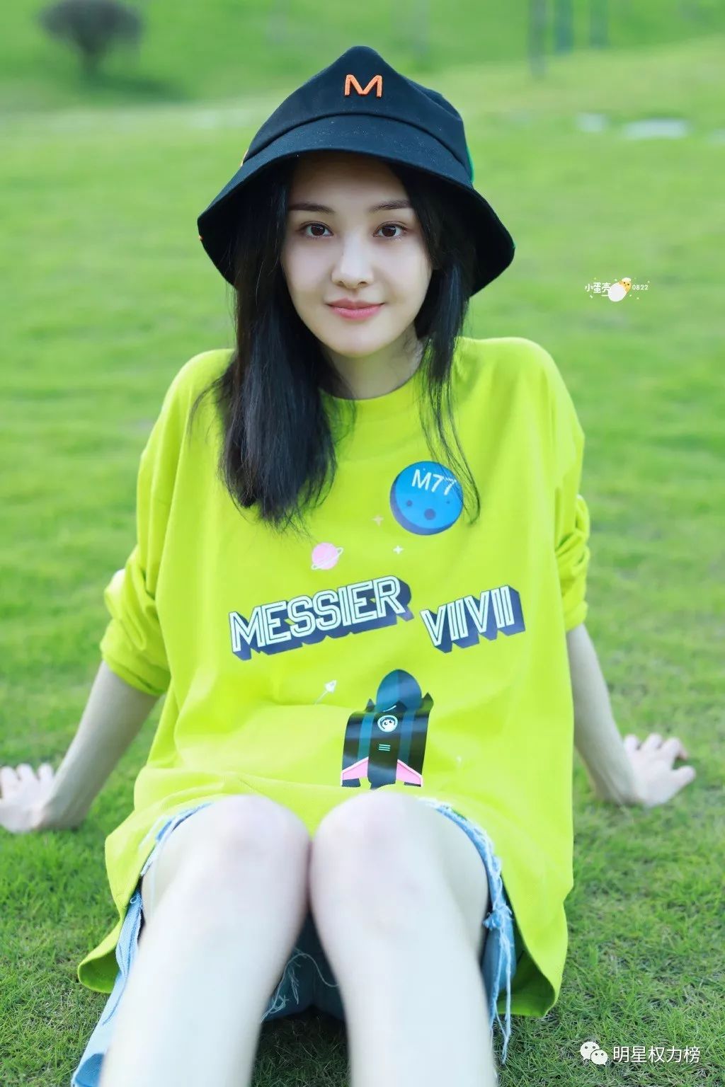 王一博赵丽颖今天的消息 ed35b96d5b6044a2bf2d14c62c2ac0d7.jpeg