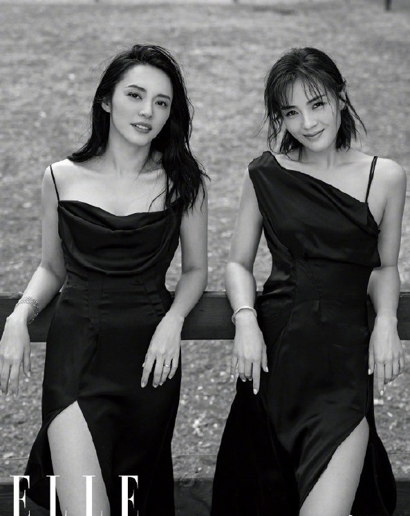 时尚拍摄造型师 ede6cc8e2f634171a3438f5bb90dc5de.jpeg