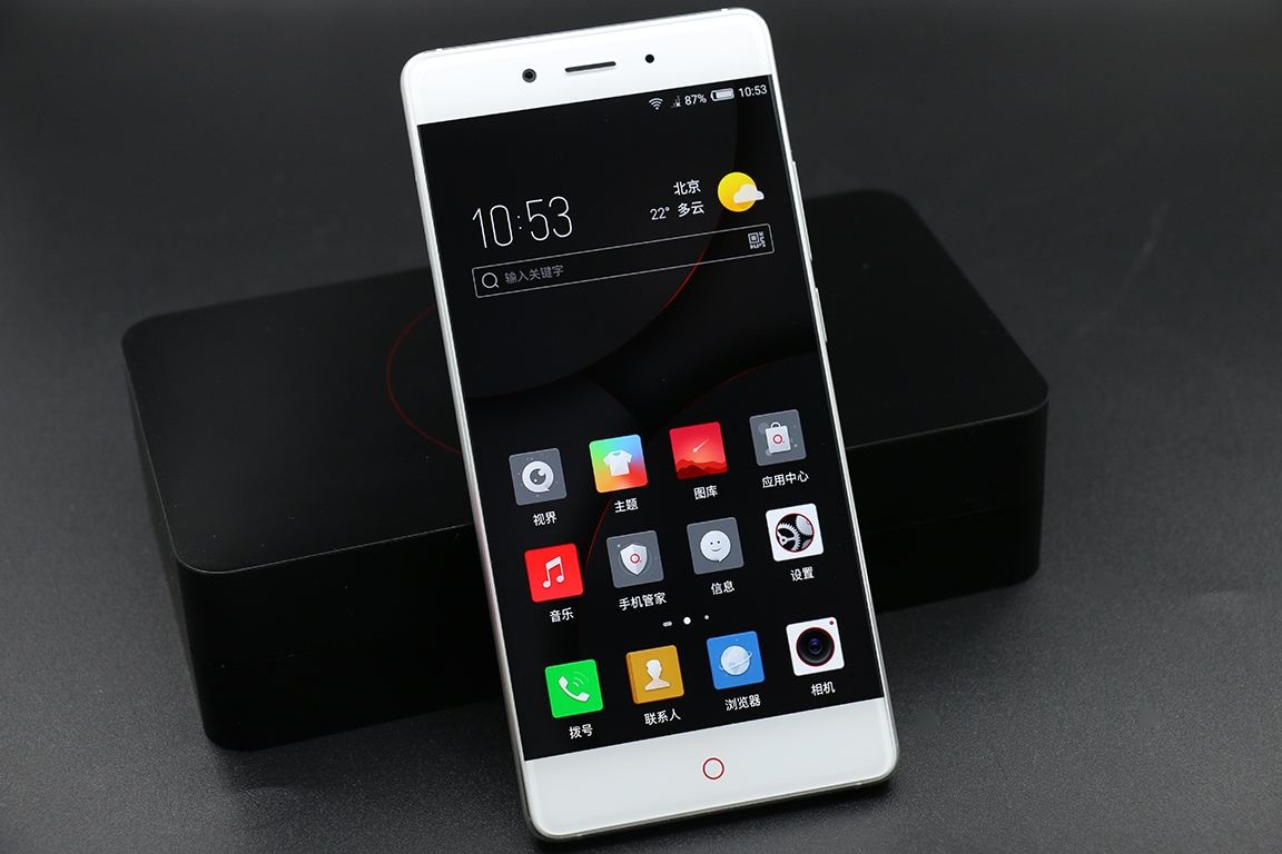 小米寿命有多长 ef434f9ceb174614ba6f1e1a1585778b.jpeg