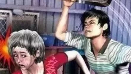 北大吴谢宇弑母案曝光:改称协助母亲自杀,看A