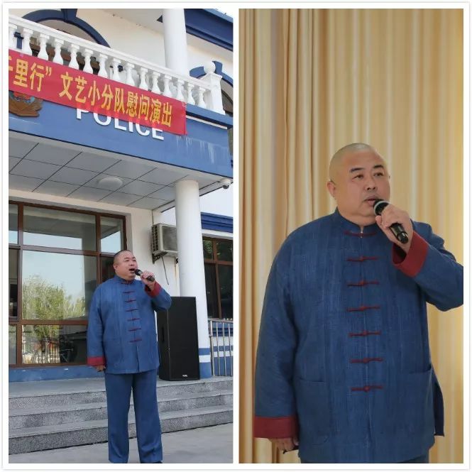 横赋什么成语_成语故事图片