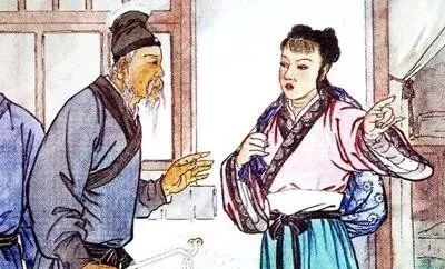 父什么亲成语_成语故事简笔画(3)
