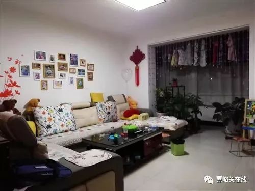 文章配图-8