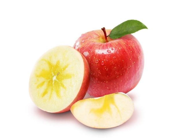 苹果和什么搭配最有营养 f3f3409421ef4b64a2e8c7712782ce08.jpeg