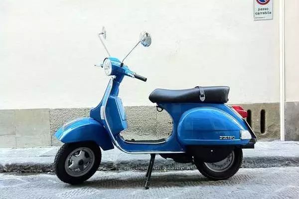 十大排名电动车_电动车排名前十名(3)