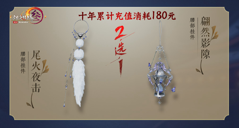 臣的读后感