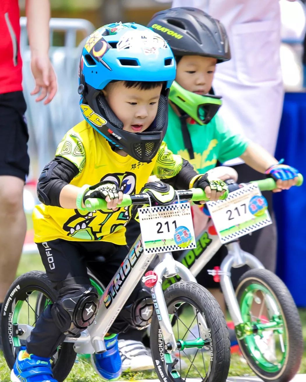 儿童暑假骑行 f6dfc244f811411bb3782cf876b0bdc4.jpeg