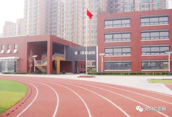 安阳新增人口_安阳学院(3)