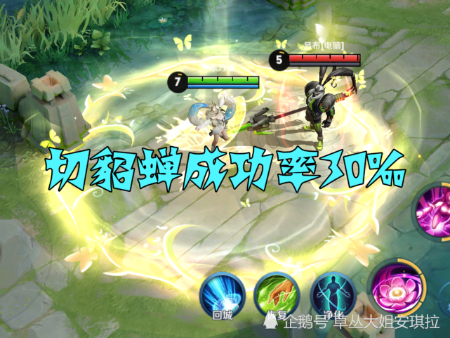 f79e318d17ac4d56b2c42efcf28080c4.png