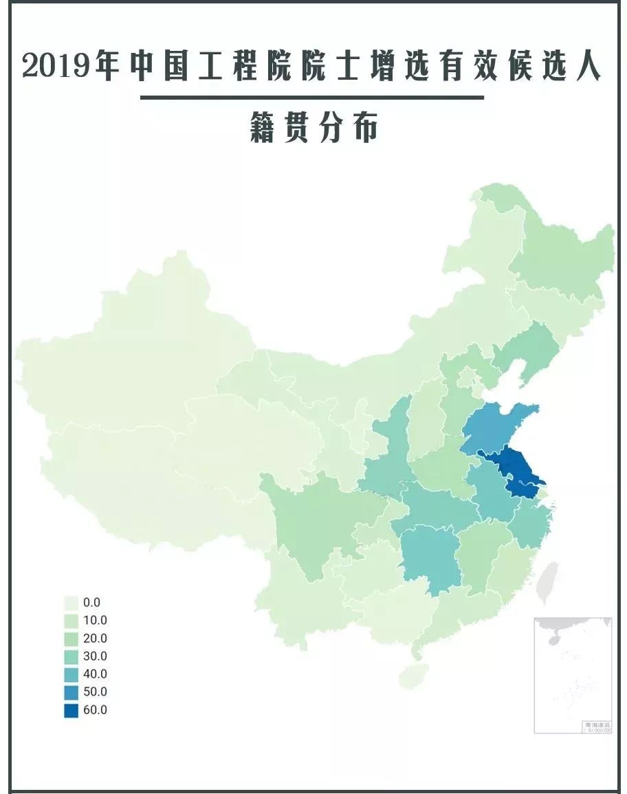 湖南总共人口_湖南邵东市人口分布图(2)