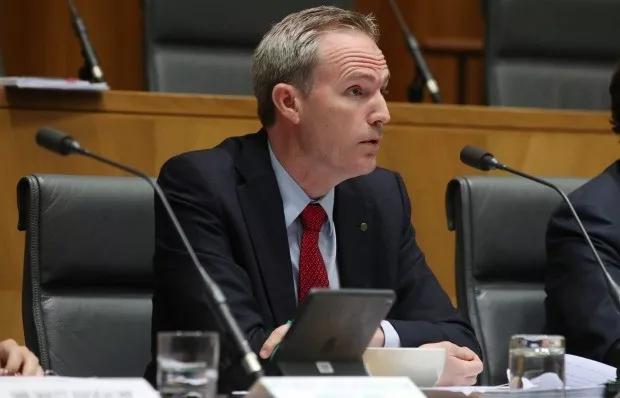 重磅!刷新澳洲移民获批记录,这个新的移民方式