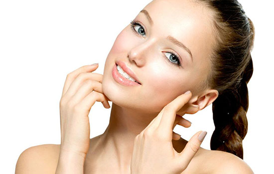 吃什么东西对皮肤好又能美白 f9573c46716f4d8db65dd2195027cab3.jpeg