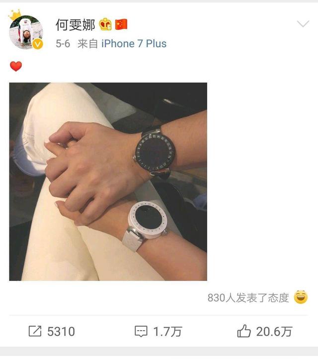 怀孕多久肚子微凸 fa0efb68c5db4ff890f8de950425c32a.jpeg