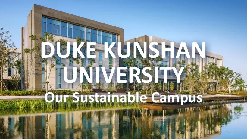 怎样上国外的大学 fc6c910be78a4f5fb9824893c9113a89.jpeg